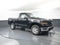 2025 Ford F-150 XL Supercharged