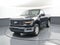 2025 Ford F-150 XL Supercharged