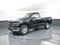 2025 Ford F-150 XL Supercharged
