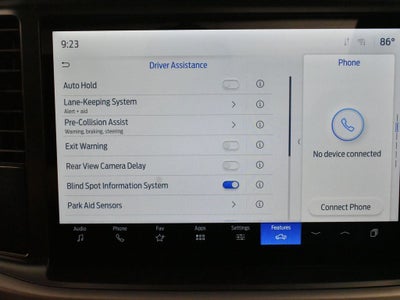 2025 Ford F-150 XL Supercharged