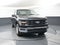 2025 Ford F-150 XL Supercharged