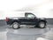 2025 Ford F-150 XL Supercharged