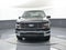 2025 Ford F-150 XL Supercharged