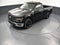 2025 Ford F-150 XL Supercharged