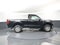 2025 Ford F-150 XL Supercharged