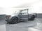 2025 Ford F-150 XL Supercharged