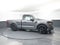 2025 Ford F-150 XL Supercharged