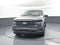 2025 Ford F-150 XL Supercharged