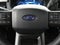 2025 Ford F-150 XL Supercharged