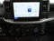 2025 Ford F-150 XL Supercharged