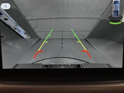 2025 Ford F-150 XL Supercharged