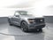 2025 Ford F-150 XL Supercharged