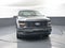 2025 Ford F-150 XL Supercharged