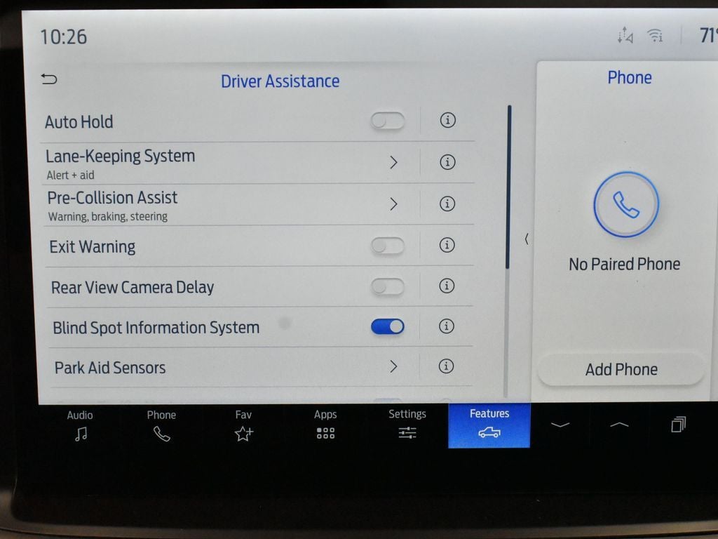 2025 Ford F-150 XL Supercharged