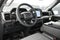 2026 Ford F-150 XL 103A
