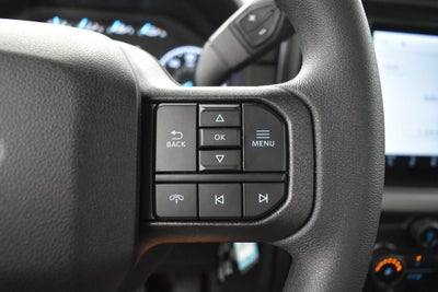 2026 Ford F-150 XL 103A