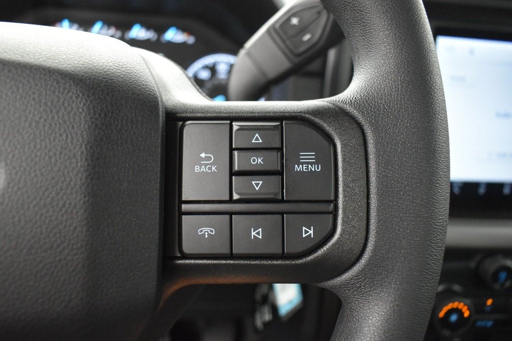 2026 Ford F-150 XL 103A