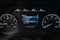 2026 Ford F-150 XL 103A