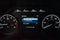 2026 Ford F-150 XL 103A
