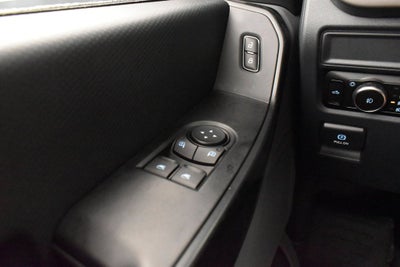 2026 Ford F-150 XL 103A
