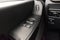 2026 Ford F-150 XL 103A