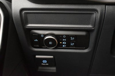 2026 Ford F-150 XL 103A