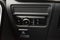 2026 Ford F-150 XL 103A