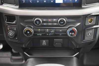 2026 Ford F-150 XL 103A