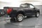 2026 Ford F-150 XL 103A
