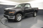 2026 Ford F-150 XL 103A