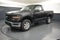 2026 Ford F-150 XL 103A