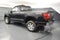 2026 Ford F-150 XL 103A