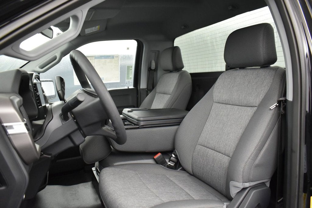 2026 Ford F-150 XL 103A