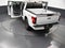2025 Ford F-150 Lightning Flash 312A