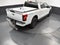 2025 Ford F-150 Lightning Flash 312A