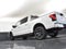 2025 Ford F-150 Lightning Flash 312A