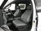 2025 Ford F-150 Lightning Flash 312A