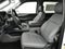 2025 Ford F-150 Lightning Flash 312A