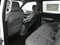 2025 Ford F-150 Lightning Flash 312A