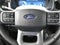2025 Ford F-150 Lightning Flash 312A