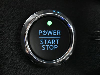 2025 Ford F-150 Lightning Flash 312A