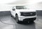 2025 Ford F-150 Lightning Flash 312A