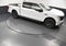 2025 Ford F-150 Lightning Flash 312A