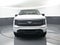 2025 Ford F-150 Lightning Flash 312A