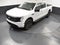 2025 Ford F-150 Lightning Flash 312A