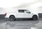 2025 Ford F-150 Lightning Flash 312A