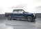 2025 Ford F-150 Lightning Flash 312A