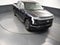 2025 Ford F-150 Lightning Flash 312A