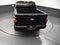 2025 Ford F-150 Lightning Flash 312A