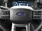 2025 Ford F-150 Lightning Flash 312A